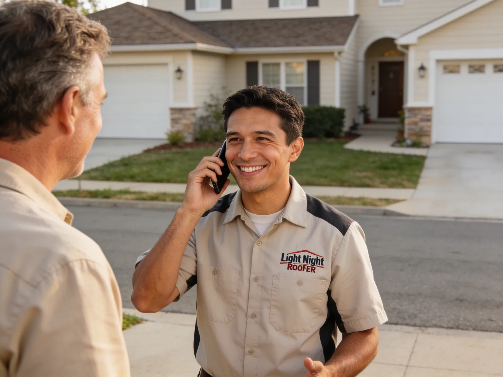 Emergency Roof Repair Townley, AL FAQs